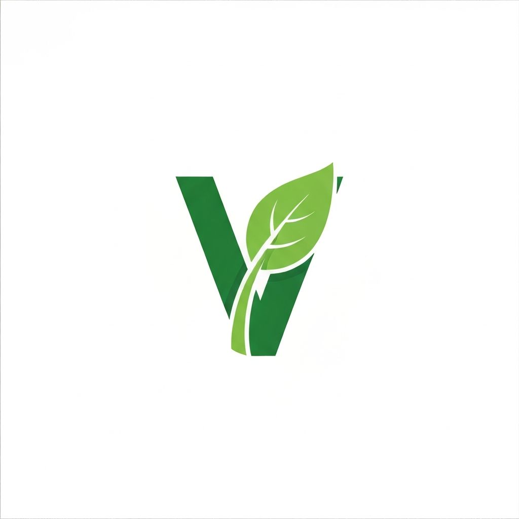Vulvita Logo